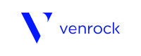 venrock